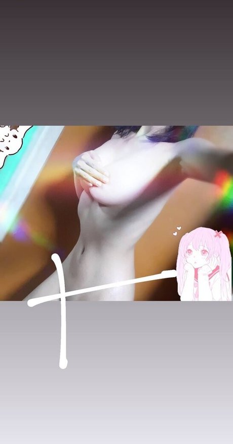 Kuro Emma トップ女優 写真