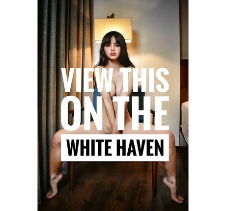 Kuro Emma xxx女優 画像