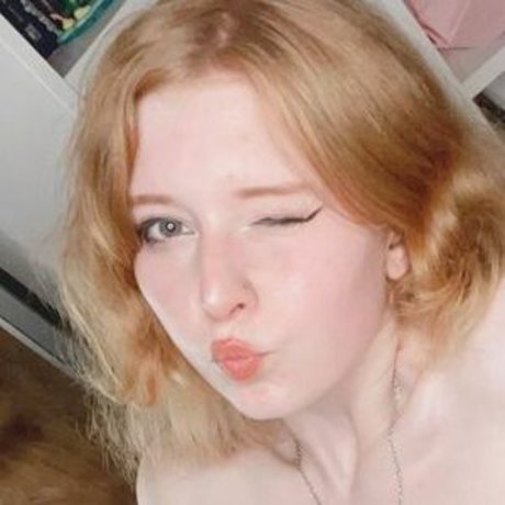 ニューハーフアナルOnlyFans 美しいポルノ アーカイブ