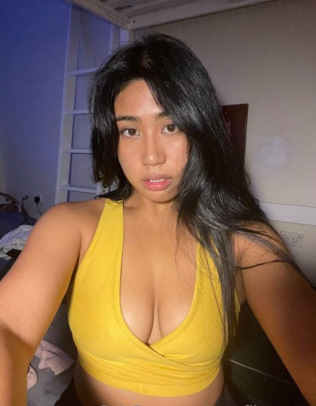 黒人カップルのオンリーファンズ 美しいポルノ ギャラリー