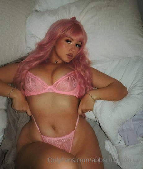 自然な赤毛のオンリーファンズ アダルト無料 画像