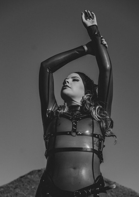 ブルネットの猫OnlyFans 無料エロ アーカイブ