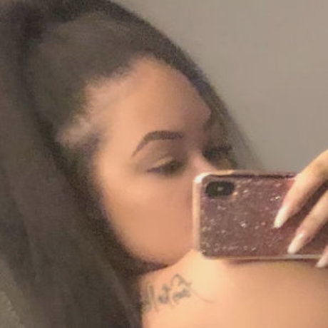 バレーボール オンリーファンズ 無料裸 写真