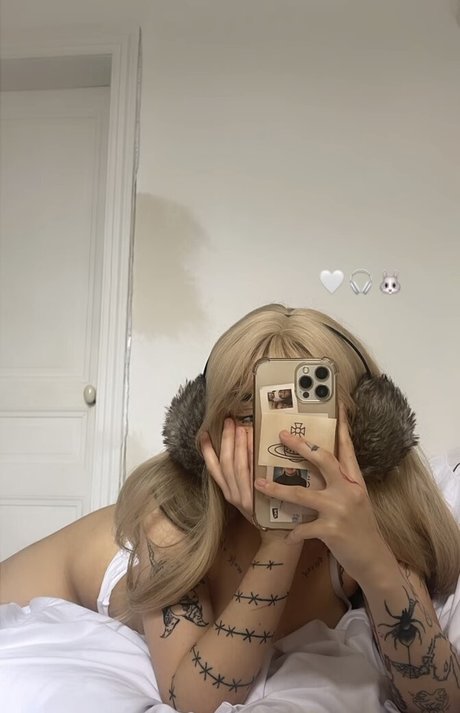 Yuprntae 高品質のポルノスター ギャラリー