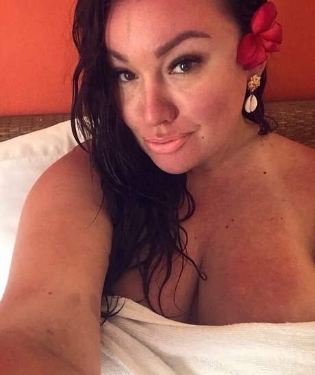 アジア人女性OnlyFans 可愛い 画像