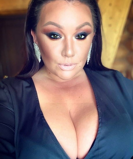 アジア人 BBC オンリーファンズ ホットxxx 写真