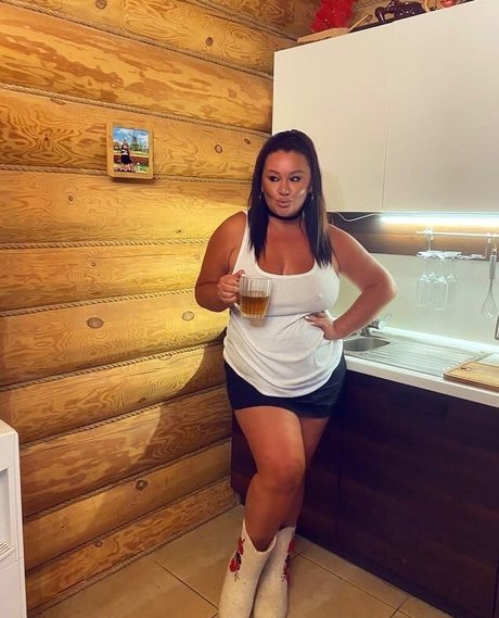 黒人レズビアンオンリーファンズ アダルト 写真