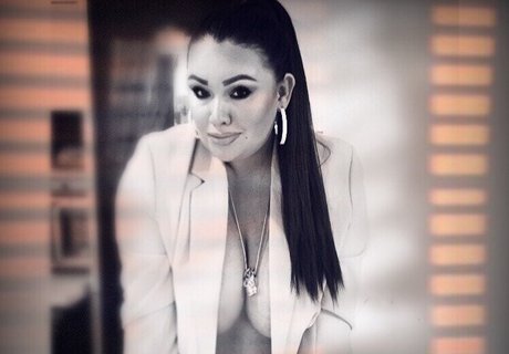 ヘアオンリーファン アートxxx 写真