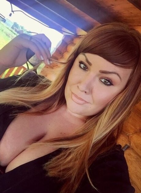 アジアの若者OnlyFans ポルノ 画像