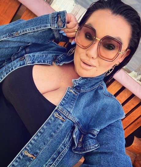 ティーントランスオンリーファン ベスト 写真