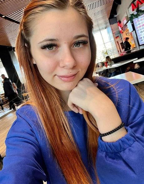 dasharkiss free ポルノモデル ギャラリー