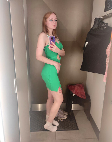 Dirty Tanya Pecus セックスポルノスター アーカイブ