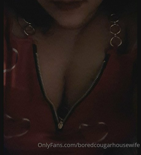 男性TikTokスターOnlyFans ホットxxx 写真