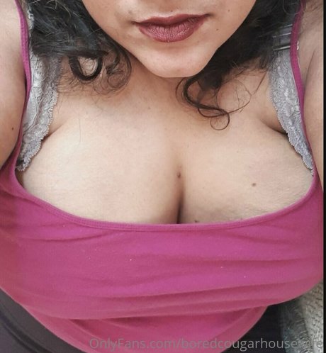 ゴス3P OnlyFans 無料アダルト 写真