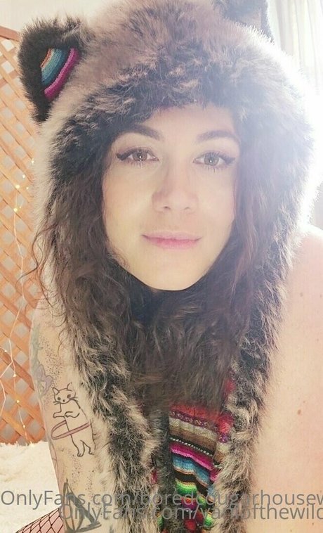 JOIティーンオンリーファンズ アートヌード ギャラリー