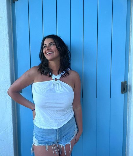 ボールズオンリーファンズ 無料裸 写真