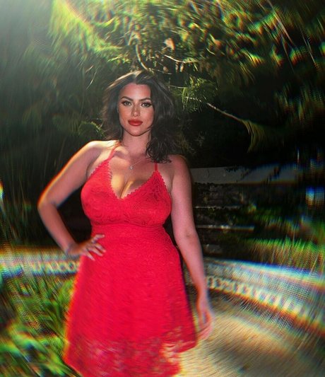 OnlyFansの普及 ホットセクシー ギャラリー