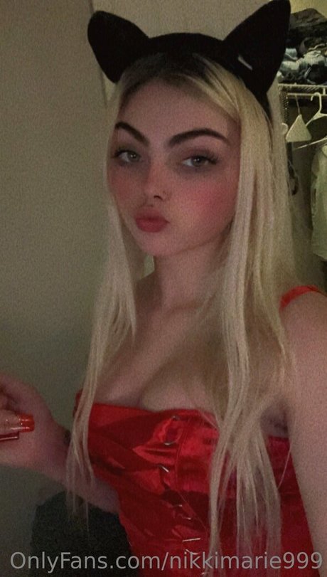 ママの足OnlyFans 無料 画像