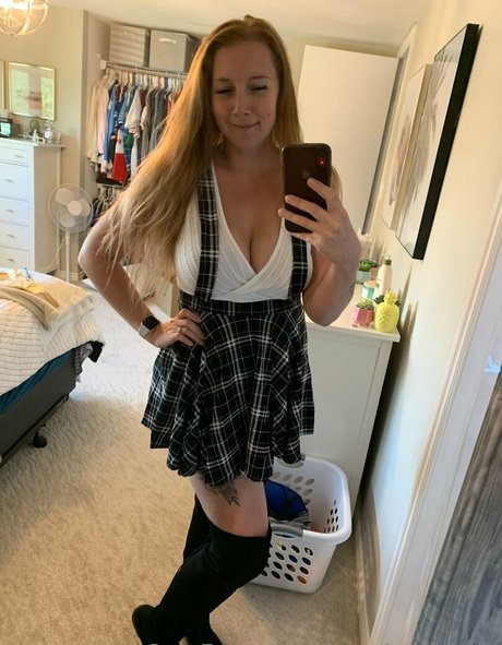 morejessicaplzfree アダルトモデル ギャラリー