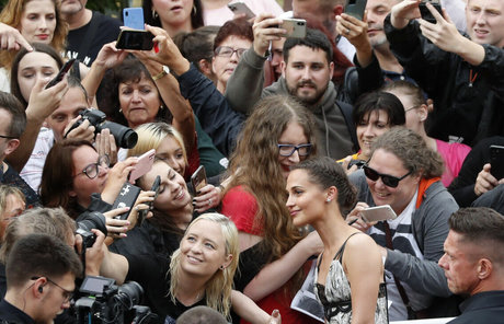 バブルバットオンリーファン ポルノ 画像