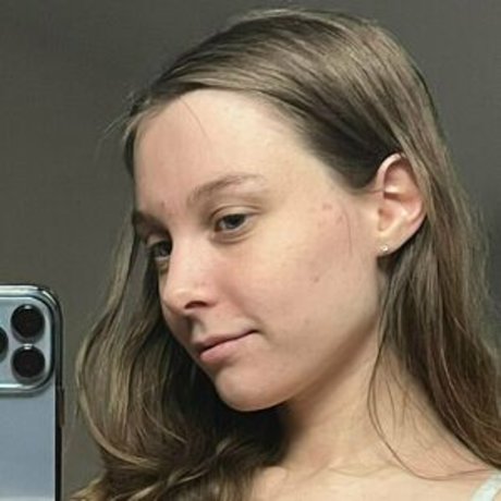 Lily Brooke 無料のスター 画像