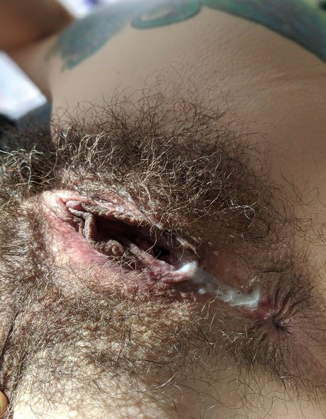 ゲイアナルOnlyFans 限定 画像