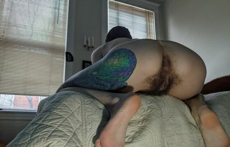 BBCマッサージOnlyFans えろ 写真