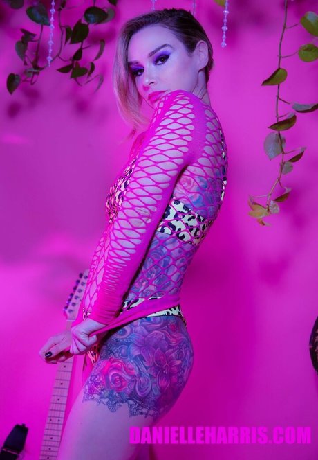 アジア人 BBC オンリーファンズ えろ アーカイブ