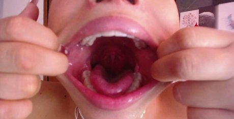 Veronica Garciaa ホットモデル 写真