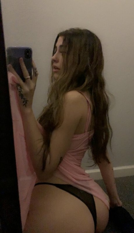 女性の筋肉オンリーファンズ 無料ヌード 写真