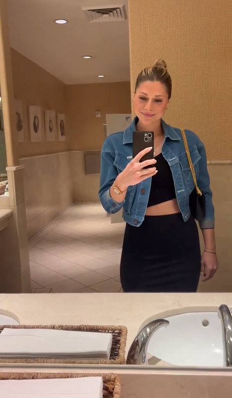 バブルバットオンリーファン アダルト 画像