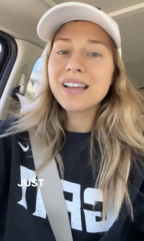 Dannie Rogers HD女優 写真