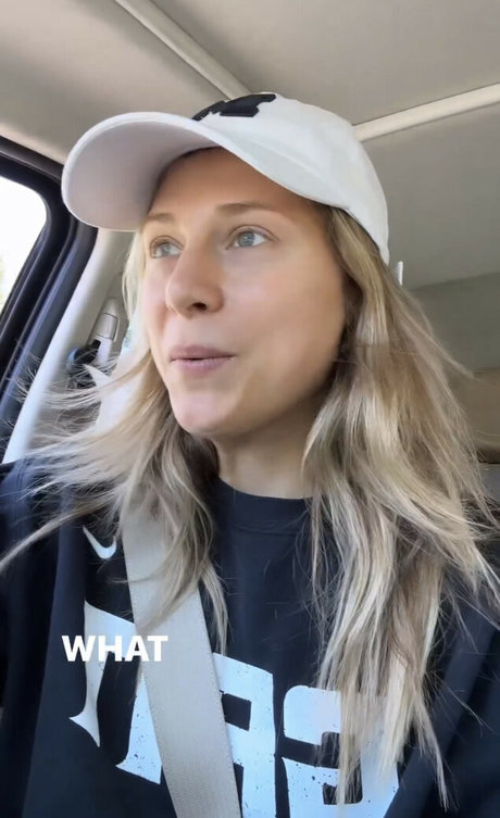 Dannie Rogers エロティックなスター 写真