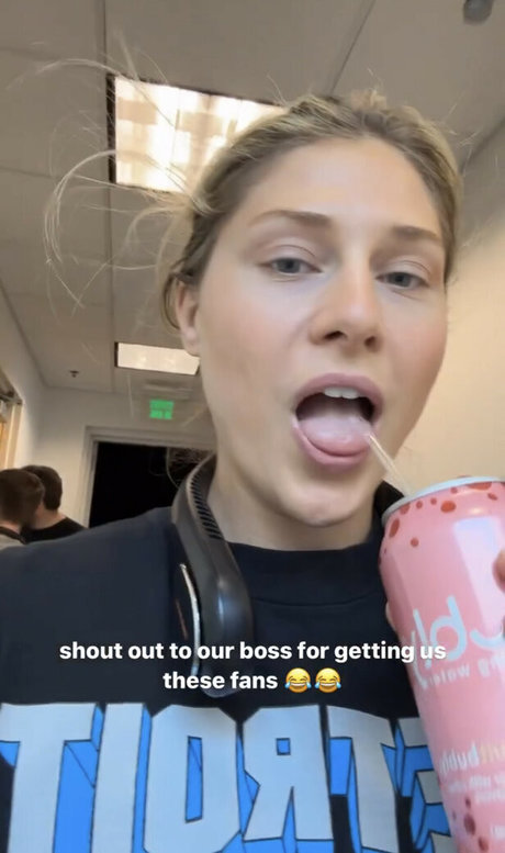 Dannie Rogers アダルト女優 アーカイブ