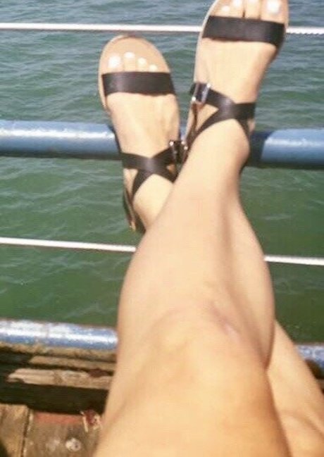 Dannie Rogers HD女優 写真