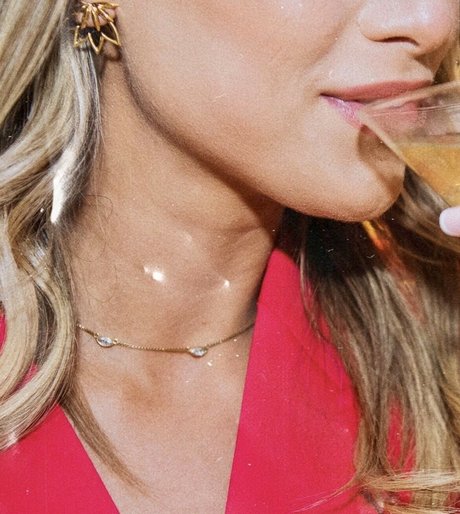 ヌード妊婦オンリーファンズ ベスト 写真