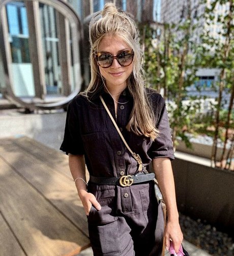 Dannie Rogers 最高の女優 アーカイブ