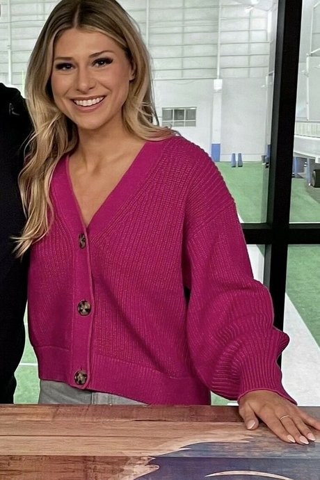 Dannie Rogers HDポルノスター 写真