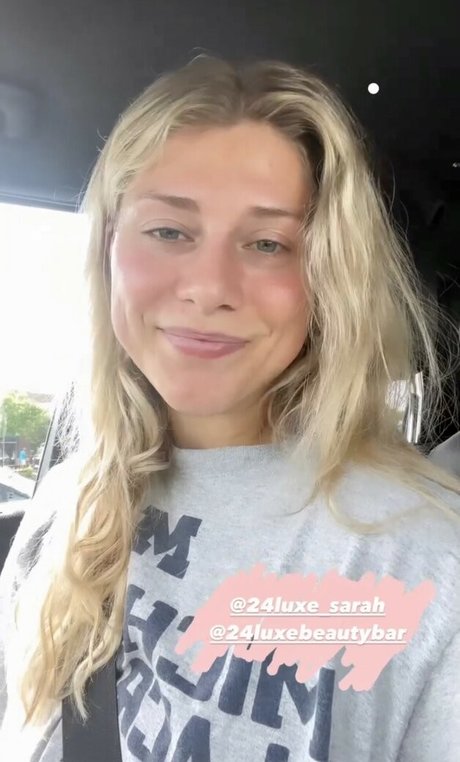 年配の熟女オンリーファンズ ホットセックス 写真