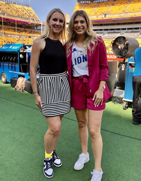 Dannie Rogers ヌード女優 写真