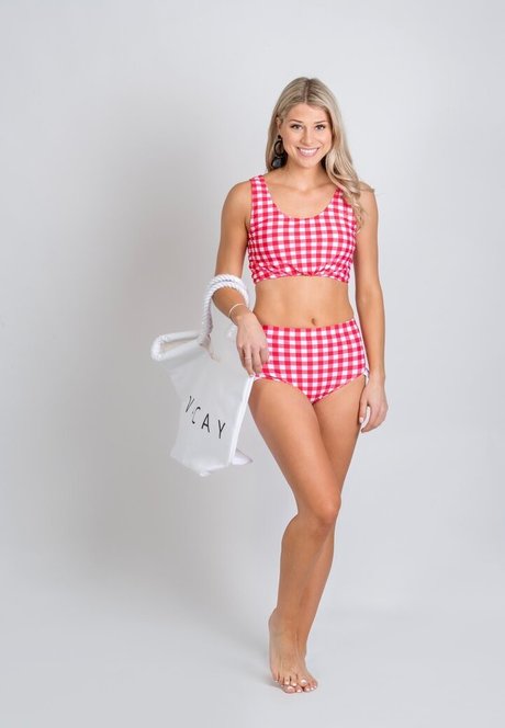 Dannie Rogers アートスター ギャラリー