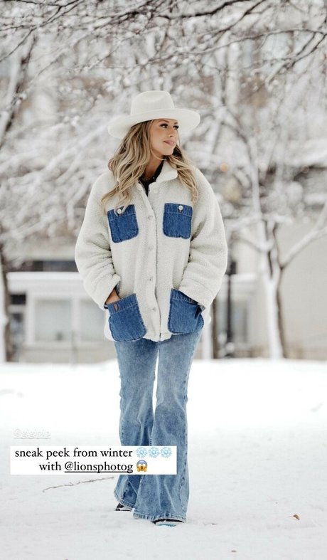 Dannie Rogers アダルトスター 画像