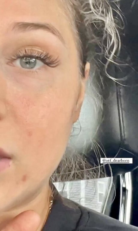 Dannie Rogers セックス女優 写真