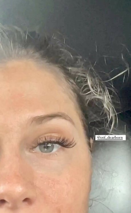 Dannie Rogers 最高のスター 写真