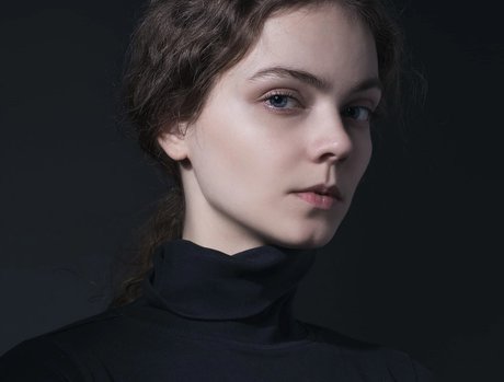 男性限定ファン ポルノ 写真