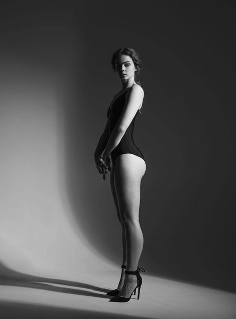 フィットネス xxx onlyfans ホットセックス 写真