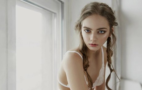 アジアンツインズOnlyFans 無料ポルノ 写真