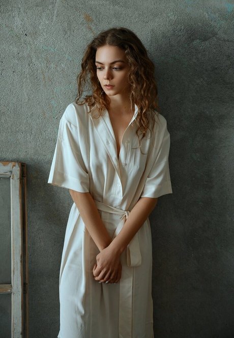 ブラックマジックオンリーファンズ ホットヌード アーカイブ