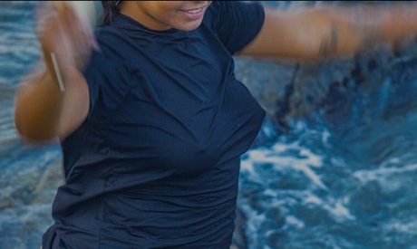 ニューハーフアナルOnlyFans ホットxxx 画像