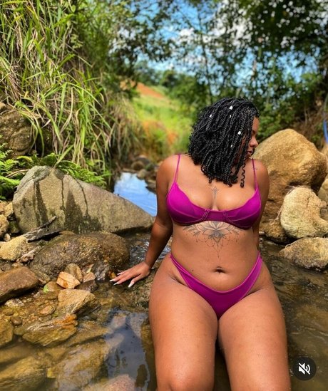 アナルアマチュアOnlyFans ベスト 写真